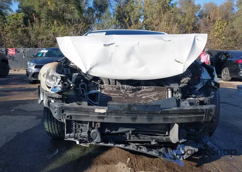 2013 Hyundai Elantra Gls from USA, damaged, VIN 5NPDH4AE8DH254902